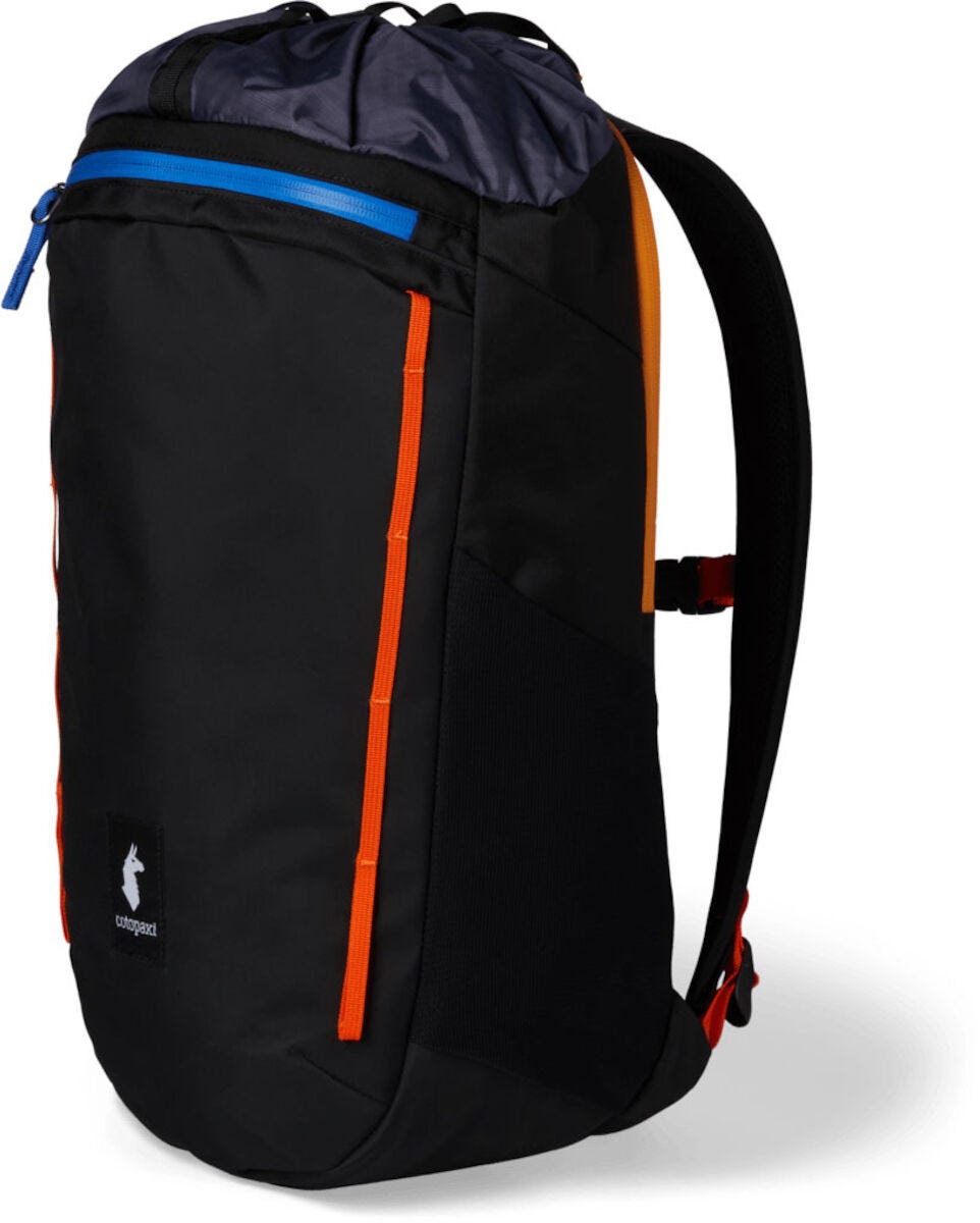 Sac à dos Cotopaxi Moda 20L - Plein Air Entrepôt