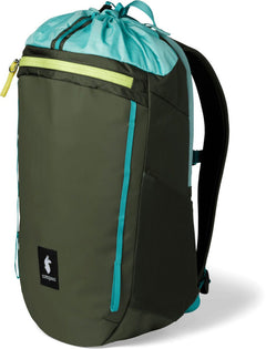 Sac à dos Cotopaxi Moda 20L - Plein Air Entrepôt