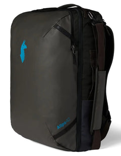 Cotopaxi Allpa 42L Sac à Dos - Plein Air Entrepôt