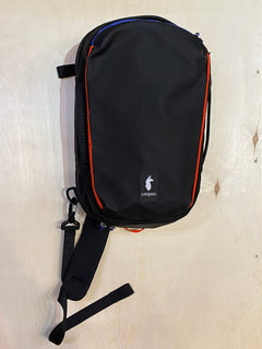 Cotopaxi Sac à bandoulière Chasqui 13L Sling - Plein Air Entrepôt