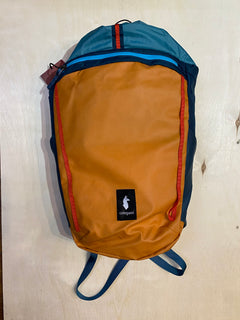 Sac à dos Cotopaxi Moda 20L - Plein Air Entrepôt