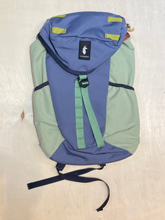 Sac à dos Cotopaxi Tapa 22L - Plein Air Entrepôt