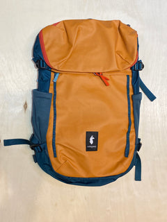Sac à dos Cotopaxi Torre 24L - Plein Air Entrepôt