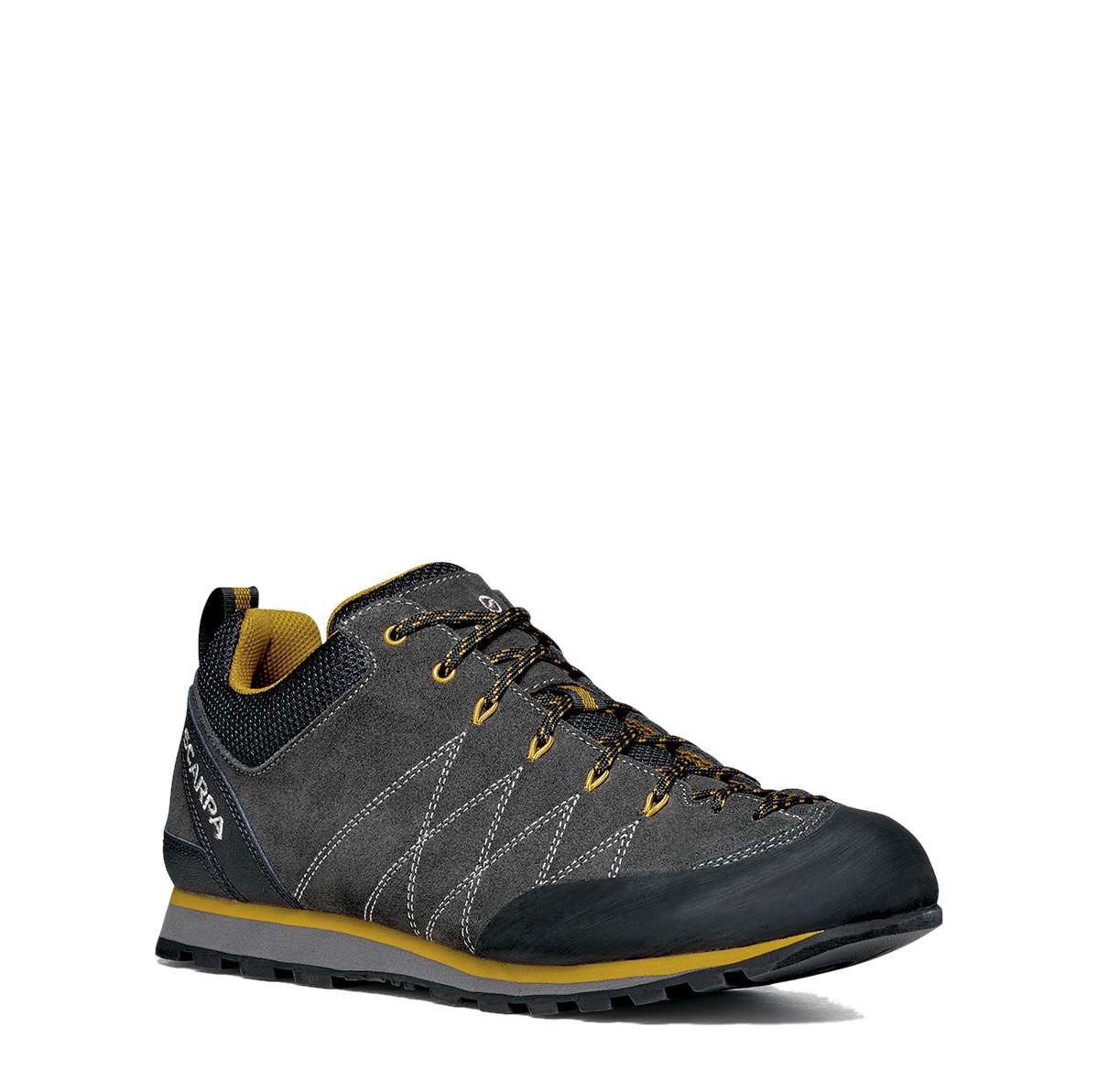  Chaussures de Marche Scarpa CRUX Hommes  - Plein air Entrepôt