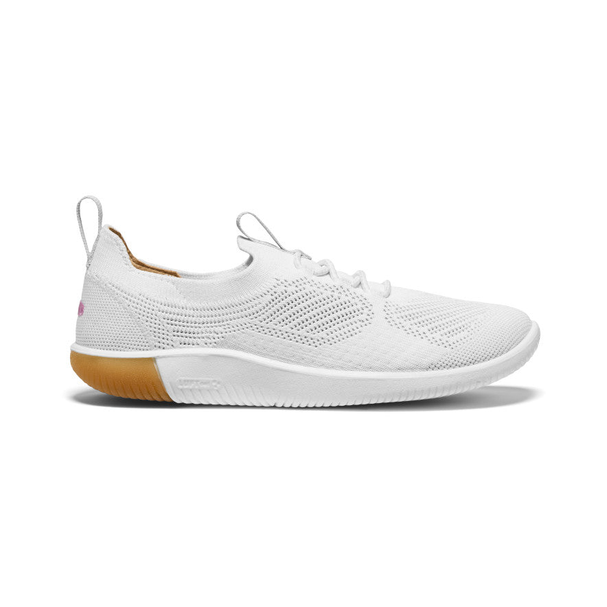 Chaussures Keen KNX KNIT LACE Échantillon Femmes - Plein air Entrepôt