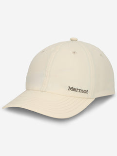 Casquette Marmot Arch Rock - Plein Air Entrepôt