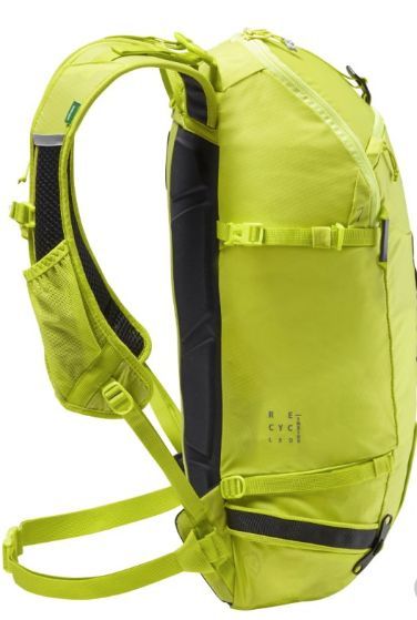 Sac à dos Vaude Serles 22 - Plein air Entrepôt