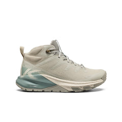 Bottes Keen TARGHEE APEX MID WP Échantillon Femmes - Plein air Entrepôt
