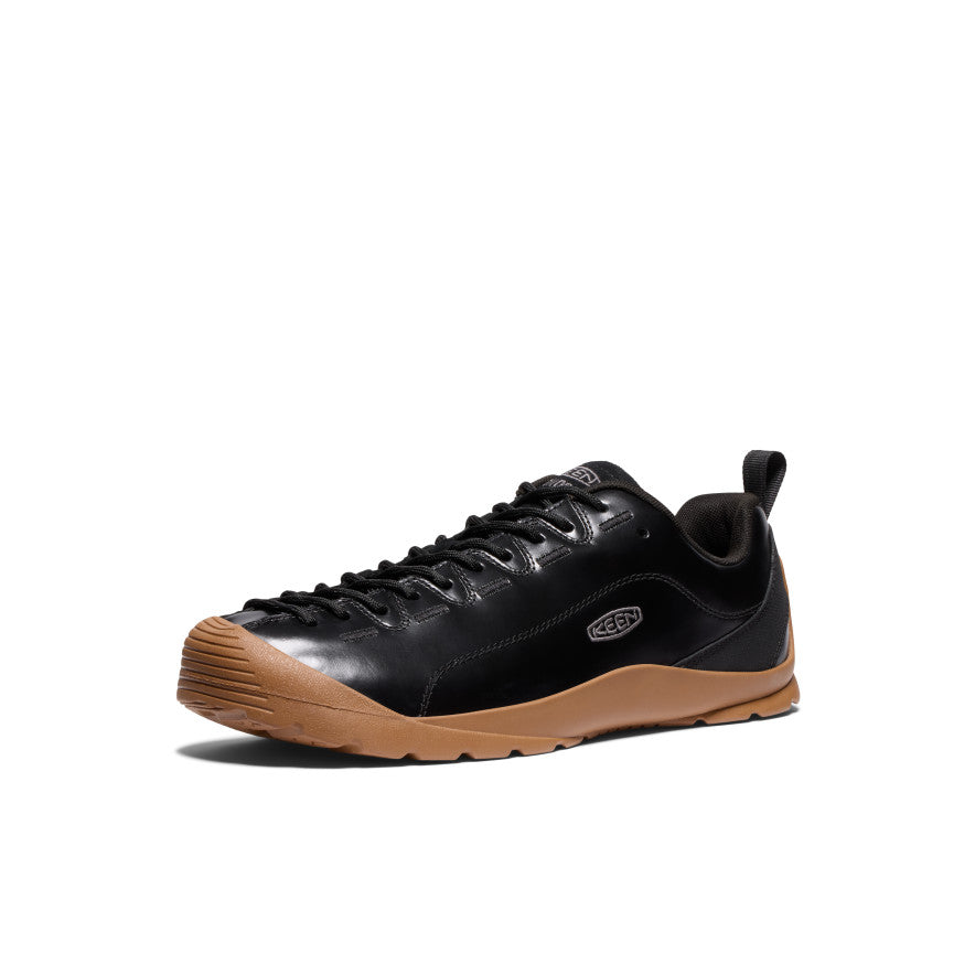 Chaussures Keen Jasper Sneaker Highsnobiety Collab Hommes - Plein air Entrepôt