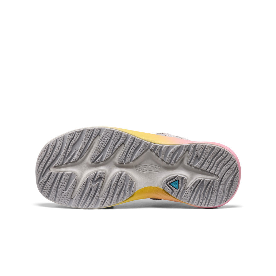 Sandales Keen Whisper Lite Femmes - Plein air Entrepôt