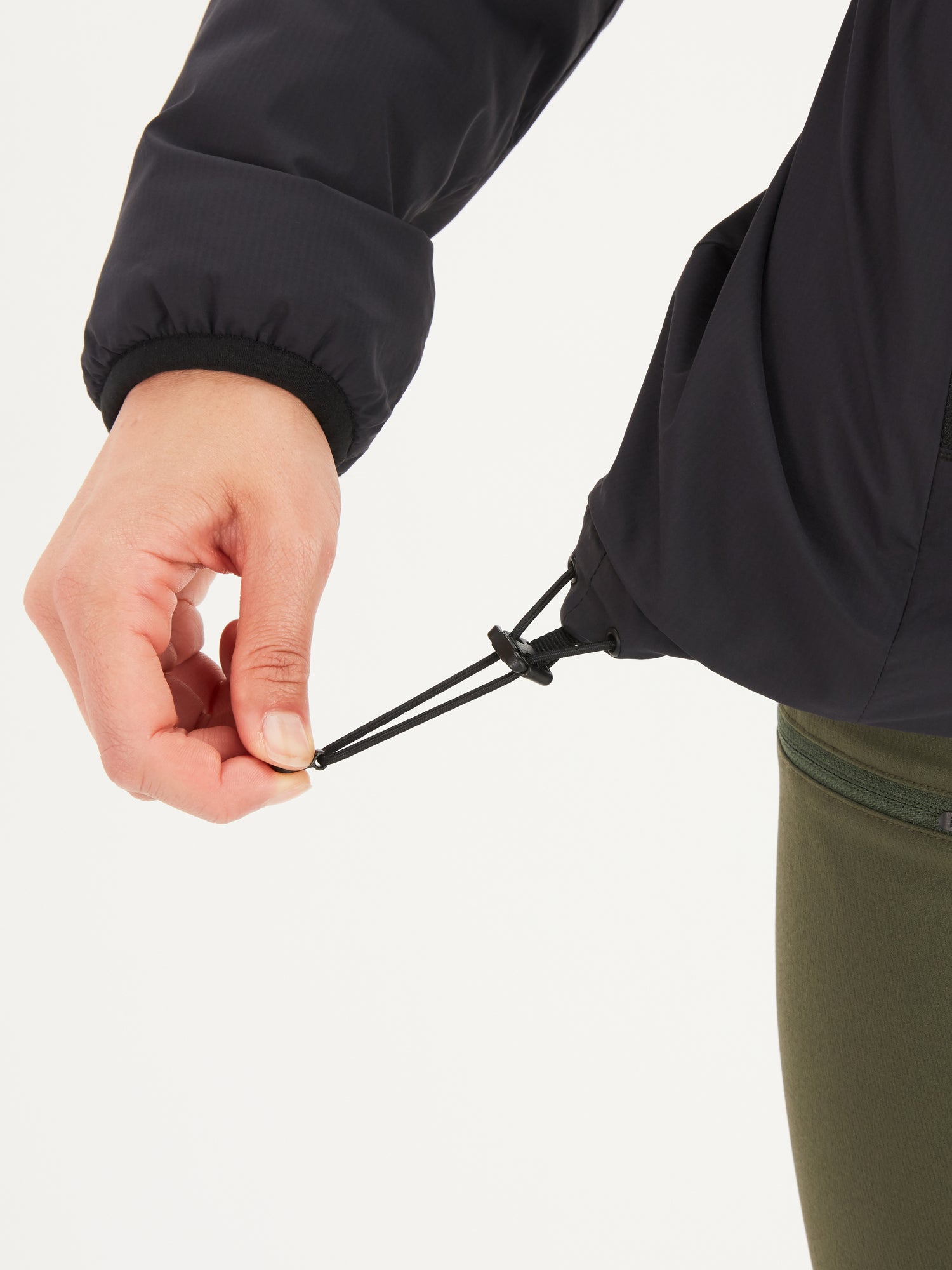 Doudoune Marmot Novus Hoody Femmes - Plein Air Entrepôt