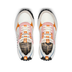 Chaussures de randonée Keen KS86 Femmes - Plein air Entrepôt
