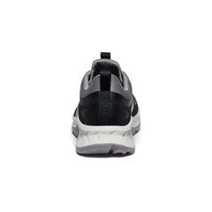 Chaussures de randonnée Keen Versacore WP Hommes - Plein Air Entrepôt