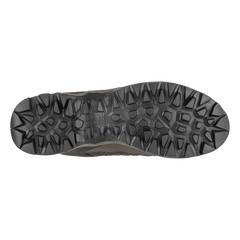 Chaussures de randonée Salewa Mountain Trainer Lite GTX Hommes - Plein air Entrepôt