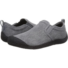 Keen Howser Canvas Slip-on Femme - Plein Air Entrepôt