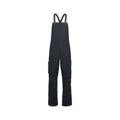 Salopette Black Diamond Mission Factor Bib Hommes - Plein Air Entrepôt