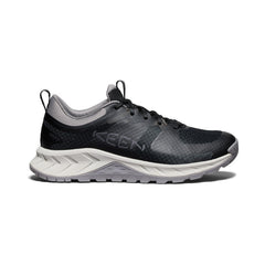 Chaussures Keen VERSACORE WP Échantillon Hommes - Plein air Entrepôt