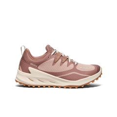 Chaussures de randonnée Keen ZIONIC WP Femmes - Plein Air Entrepôt