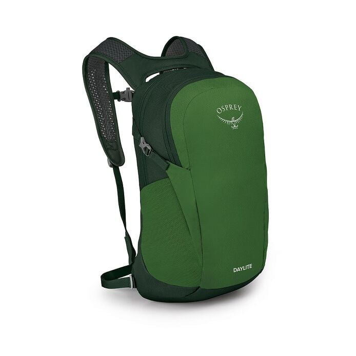 Sac à dos Osprey Daylite 13 - Plein Air Entrepôt
