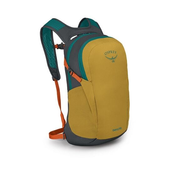 Sac à dos Osprey Daylite 13 - Plein Air Entrepôt