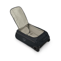 Sac de voyage Osprey Daylite Wheeled Duffle 40 - Plein Air Entrepôt