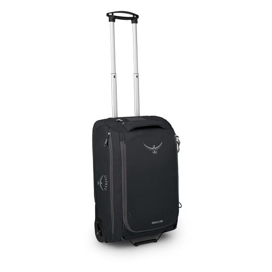 Sac de voyage Osprey Daylite Wheeled Duffle 40 - Plein Air Entrepôt