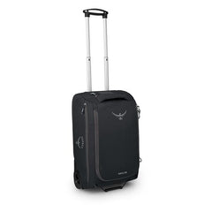 Sac de voyage Osprey Daylite Wheeled Duffle 40 - Plein Air Entrepôt
