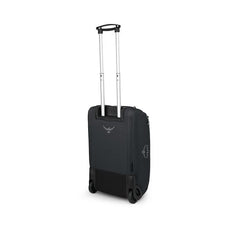 Sac de voyage Osprey Daylite Wheeled Duffle 40 - Plein Air Entrepôt