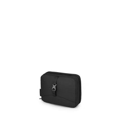 Trousse de Toilette Osprey Daylite Suspendue - Plein Air Entrepôt