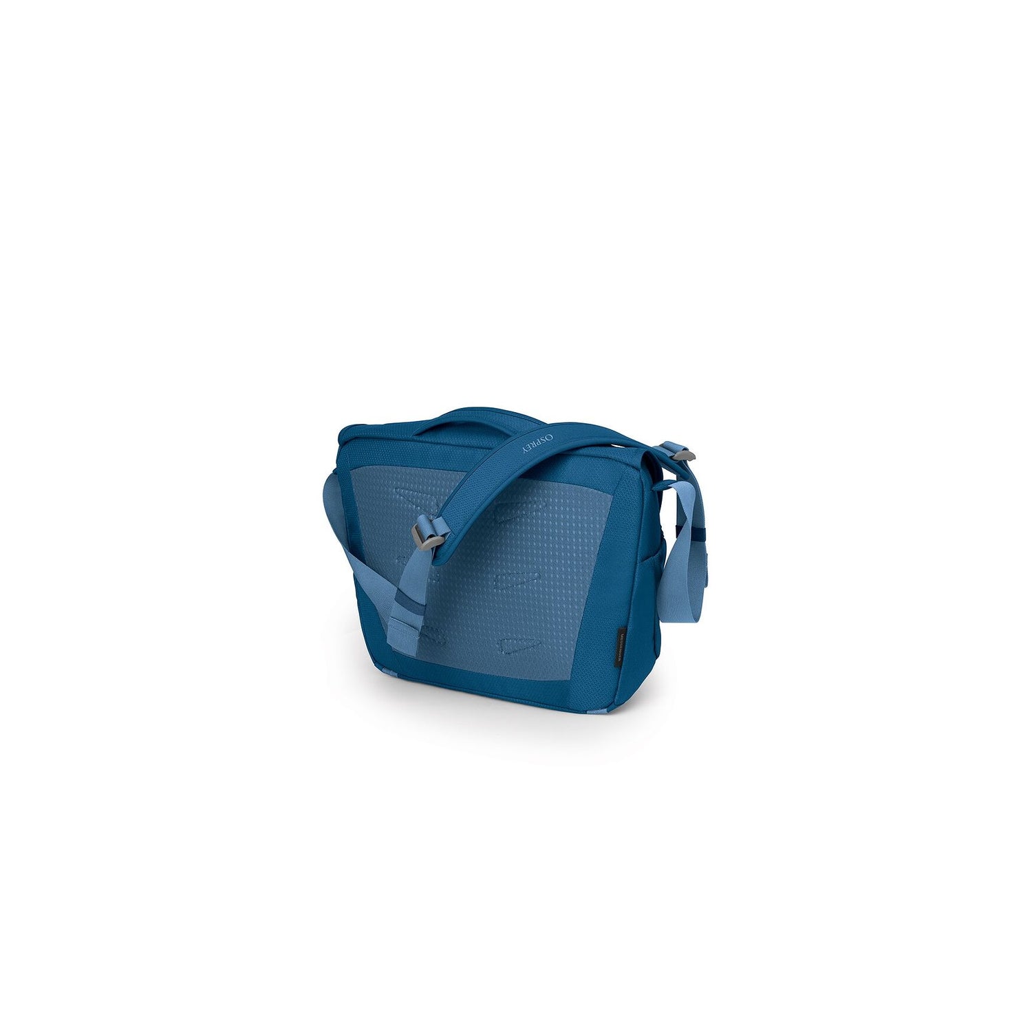 Sac Bandoulière Osprey Daylite Messenger - Plein Air Entrepôt