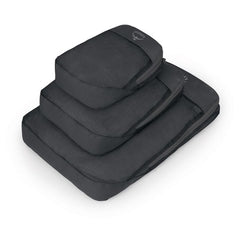 Set de cubes d'emballage Osprey Daylite - Plein air Entrepôt