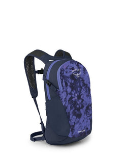 Osprey Daylite 13 - Plein Air Entrepôt