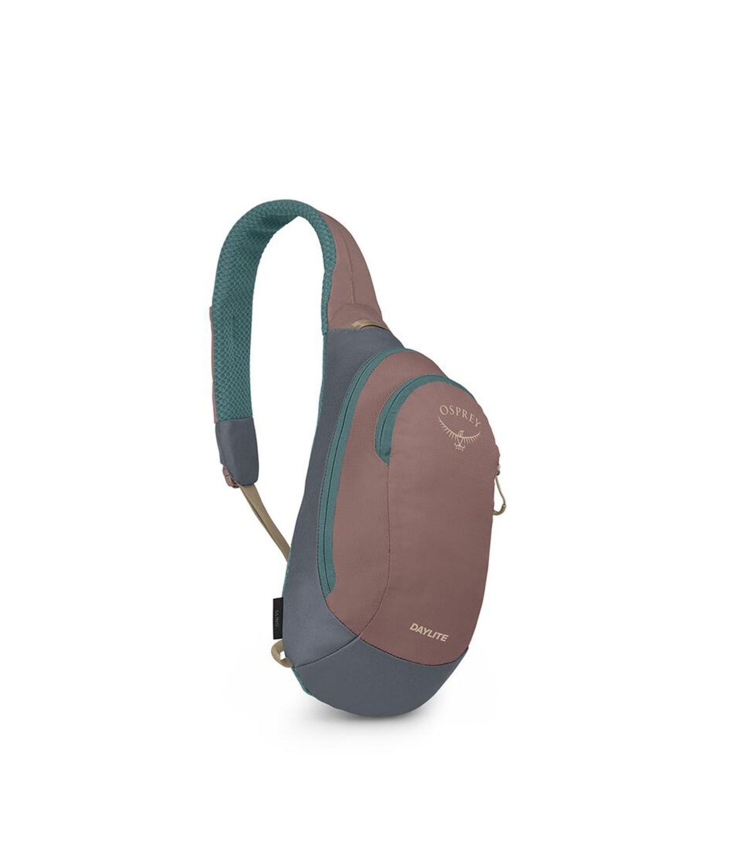 Sac Osprey Daylite Sling 5 - Plein Air Entrepôt