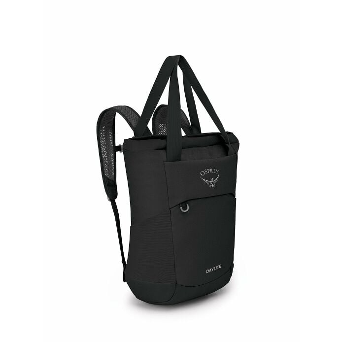 Osprey Sac fourre-tout Daylite Tote Pack 20 - Plein Air Entrepôt