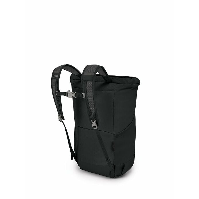 Osprey Sac fourre-tout Daylite Tote Pack 20 - Plein Air Entrepôt