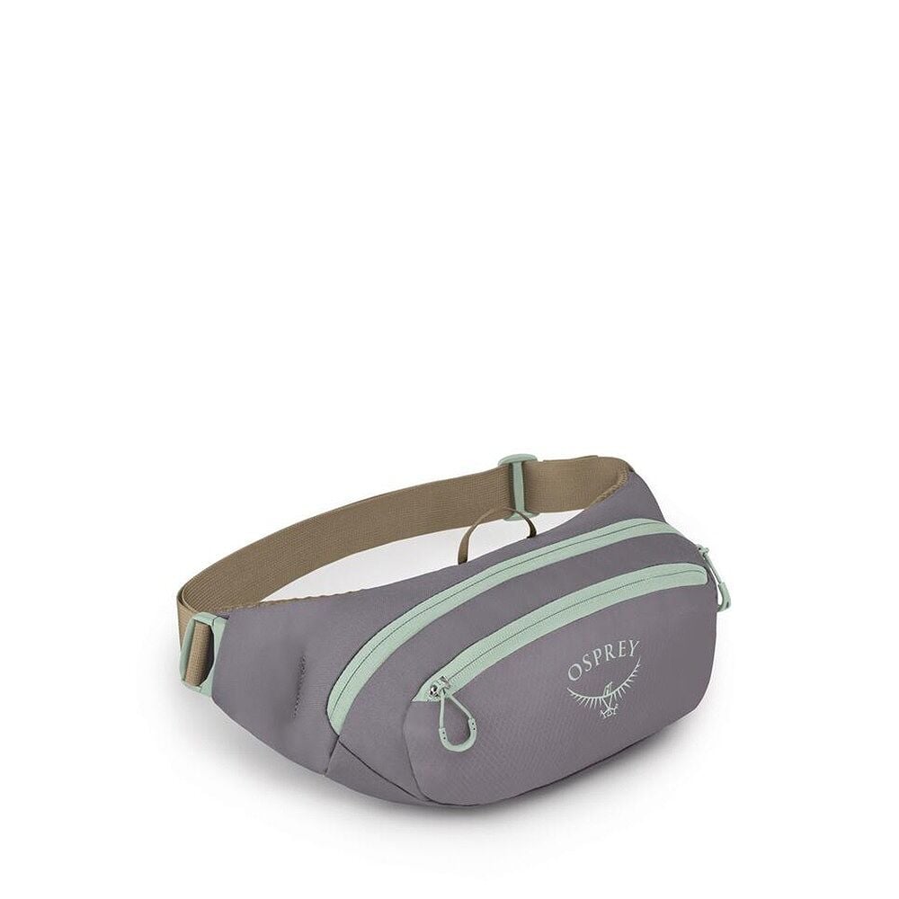 Sac de taille Osprey Daylite Waist Pack - Plein Air Entrepôt