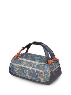 Osprey Daylite Duffel 30 - Plein Air Entrepôt