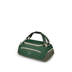 Osprey Daylite Duffel 30 - Plein Air Entrepôt