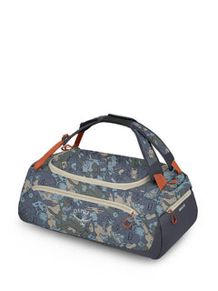 Osprey Daylite Duffel 45 - Plein Air Entrepôt