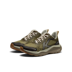 Chaussures de Randonnée Keen Leiki Speed Femmes - Plein air Entrepôt
