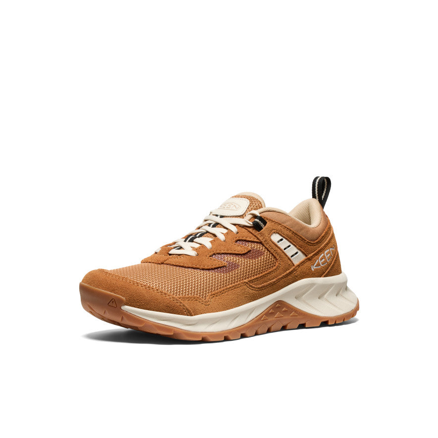 Chaussures de marche Keen Hightrail Vent Femmes - Plein air Entrepôt