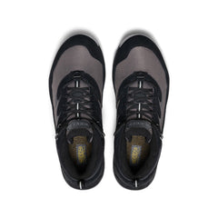 Bottes d'hiver Keen Hightrail Polar Hiking Hommes - Plein air Entrepôt