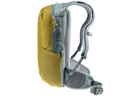 Deuter Race 8 - Plein Air Entrepôt