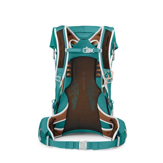 Sac à dos Imperméable Osprey Downburst 34 Femmes - Plein Air Entrepôt