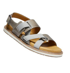 Keen LANA Z-STRAP SANDAL Femmes - Plein Air Entrepôt