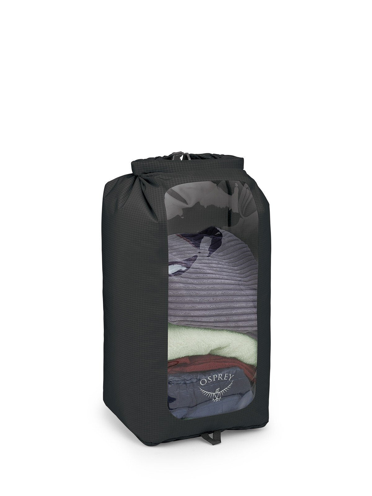 Osprey Dry Sack 35 With Window - Plein Air Entrepôt