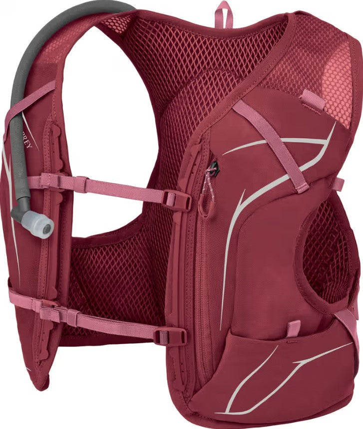 Sac d'hydratation Osprey Dyna 1.5 avec Réservoir Femmes - Plein Air Entrepôt