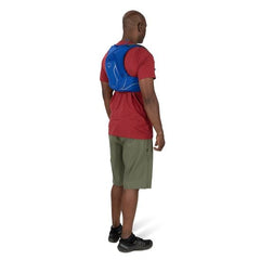 Sac d'hydratation Osprey Duro 6 avec Réservoir Hommes - Plein Air Entrepôt