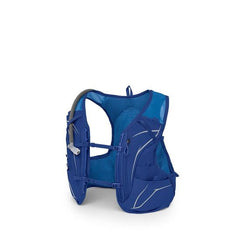 Sac d'hydratation Osprey Duro 6 avec Réservoir Hommes - Plein Air Entrepôt