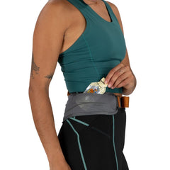 Ceinture Osprey DURO DYNA LT BELT - Plein air Entrepôt